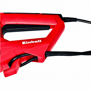 Einhell GH-EH 4245 elektromos s&ouml;v&eacute;nyv&aacute;g&oacute;
